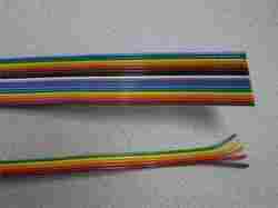 Electrical Flat Ribbon Cable