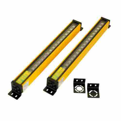 Industrial Safety Light Curtain