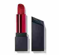 Matte Lipstick For Ladies