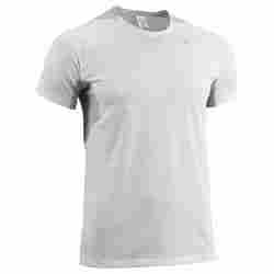 Mens T-Shirts (Plain)