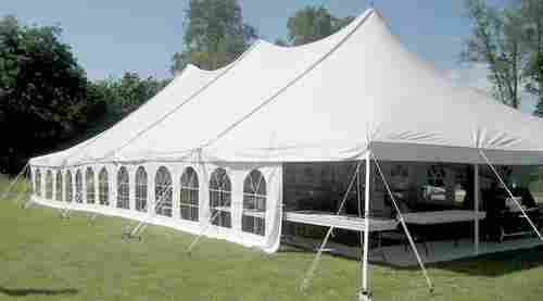 Party Tent Rental Service