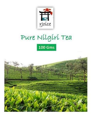 Rjoice Pure Nilgiri Tea Fresh