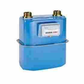 Durable Commercial Gas Meter