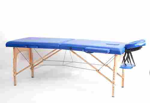 High Quality Portable Massage Table