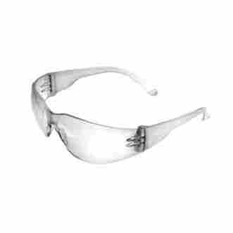 Light Weight Safety Goggles