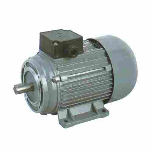 Reliable Industrial Electrical Motors