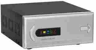 230 V Electrical UPS Inverter