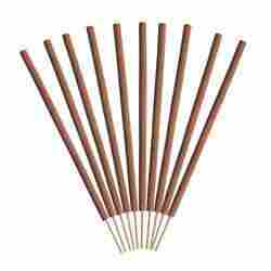 Aromatic Handmade Incense Sticks