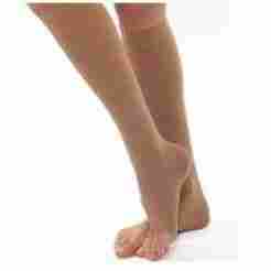 Comprezon Varicose Vein Stockings