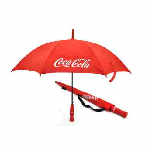 Custom Design Promotional Umbrella