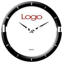 Customized Design Promotional Clocks