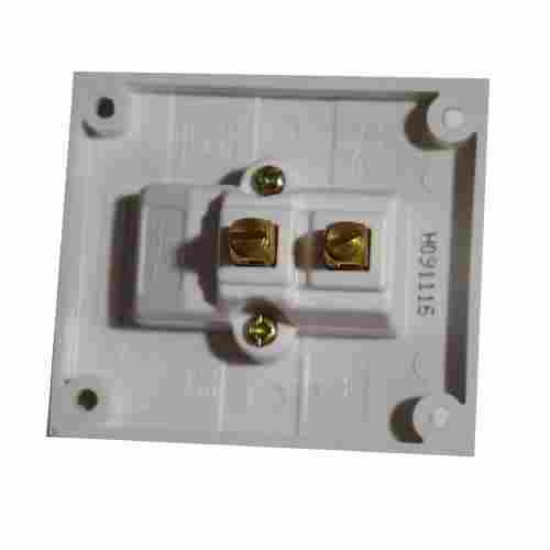 Fine Quality 15A Switch Socket