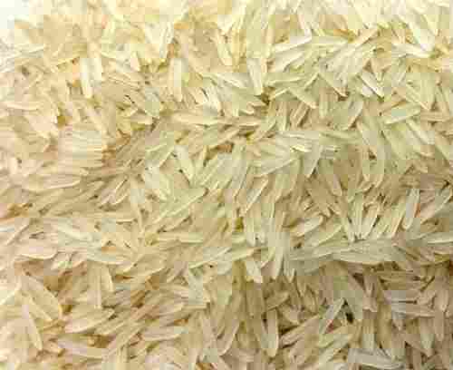 Rich Aroma Basmati Sharbati Rice
