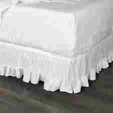 Eco Friendly Stonewashed Linen Fitted Sheets
