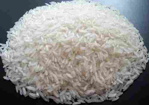 High Grade IR50 Rice