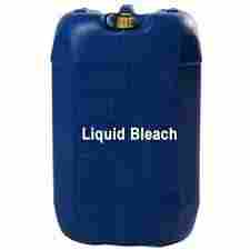 Liquid Bleach for Men, Women