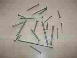 Panel Wire Nails With Custom Dimensions