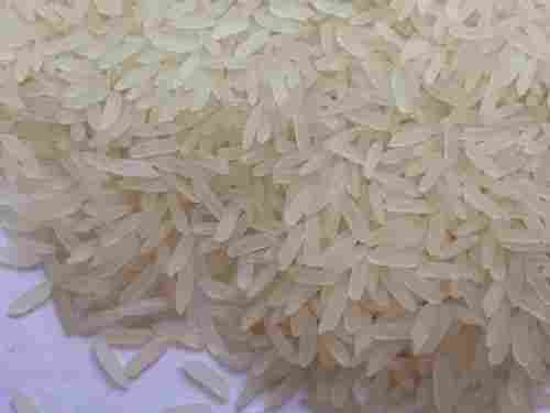 PR11 Steamed Parboiled Raw Rice