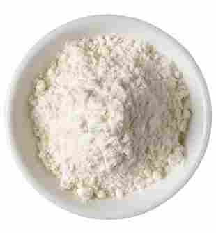 Native Wheat Starch Powder
