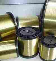 Quality Tested Jari Wire