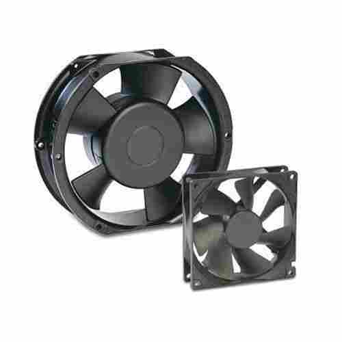 Wall Mounted Cooling Fans