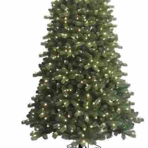 Decorative Artificial Christmas Tree 