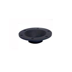 High Quality Sealing Cone
