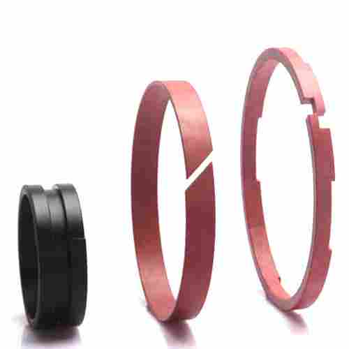 Hydraulic Guide Rings