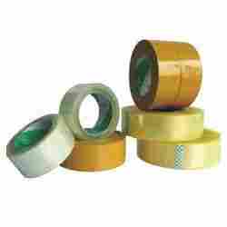 Light Weight BOPP Tape