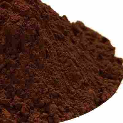 Medium Brown Alkalized Cocoa Powder