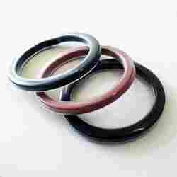 Round Shape Viton Ring