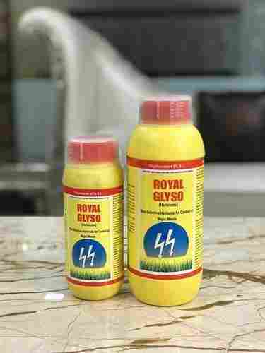 Finest Class Royal Glyso Insecticide