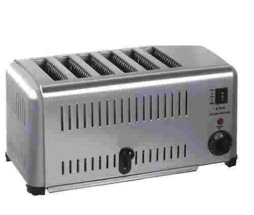 High Quality Commercial Toaster