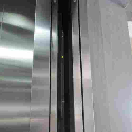 OTIS Elevator Door Sensor