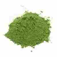 Pure Green Tulsi Powder