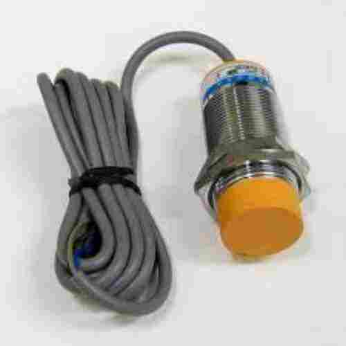 Standard Industrial Proximity Sensors