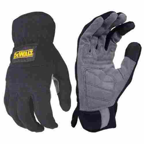 Best Quality Safety Gloves