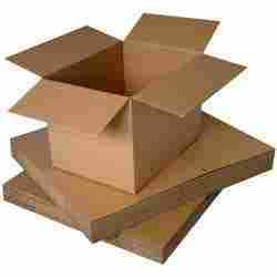 Effective Result Corrugated Carton Boxes