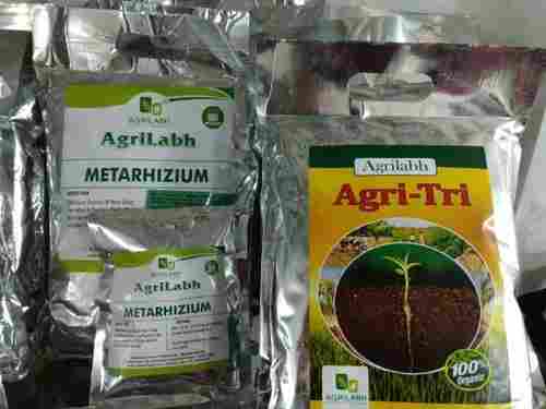 High Quality Agriculture Fertilizer