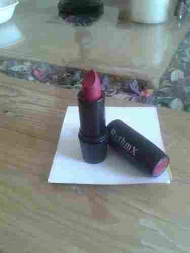 Long Lasting Rythmx Pink Lipstick