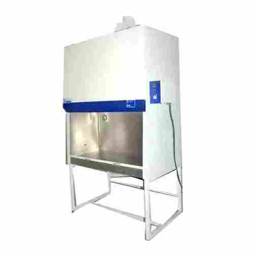 Perfect Strength Biological Safety Cabinet