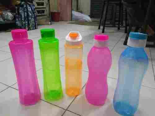 Supreme Quality Polypropylene Bottles
