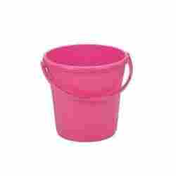 Top Class Plastic Bucket