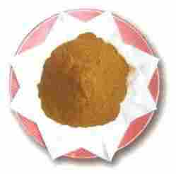Top Grade Coconut Shell Powder