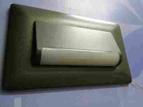 Durable Wall Light Switch