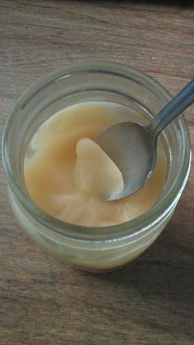 Hygienically Processed Raw Honey