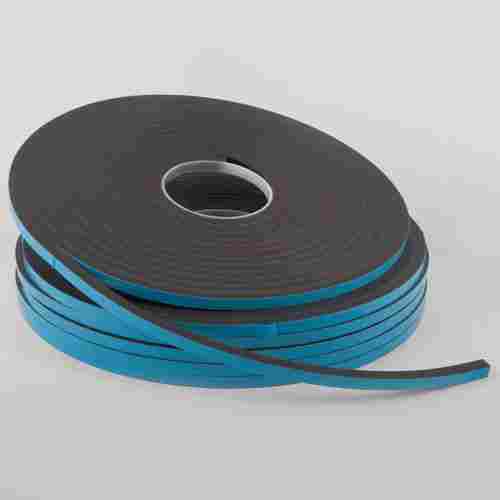 Top Quality Spacer Tapes