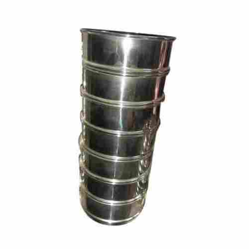 Stainless Steel Food Tiffin Box