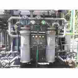 Three Phase Auto Transformer