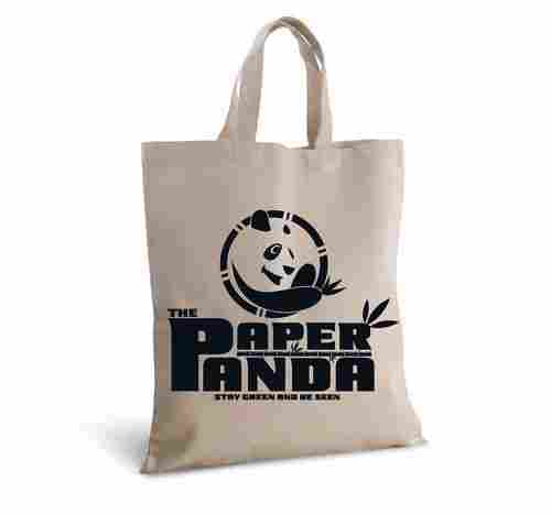 Eco Friendly Cloth Bag